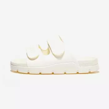 Discovery Brick Twin Slide-DXLP4202N 230