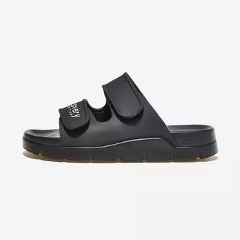 Discovery Brick Twin Slide-DXLP4202N 230