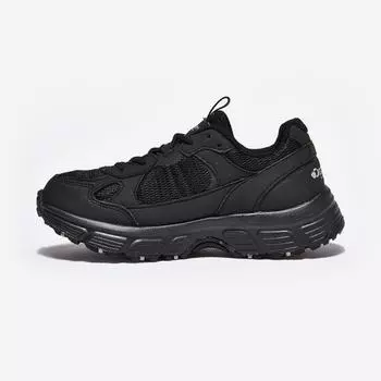 Discovery Bucket Mountain Light-DXSH4111N 230