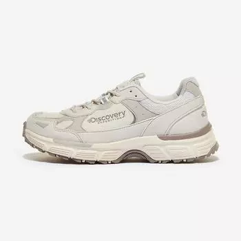 Discovery Bucket Mountain Light-DXSH4111N 230