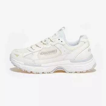 Discovery Bucket Mountain Light-DXSH4111N 230