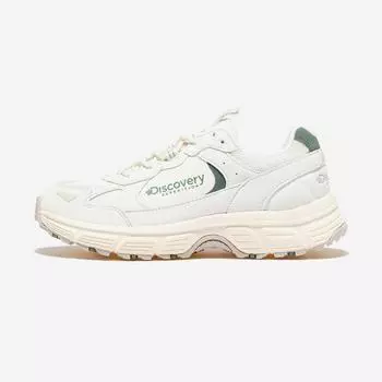 Discovery Bucket Mountain Light-DXSH4111N 250