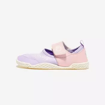 Discovery Diver Kids-DKSH6103N 180