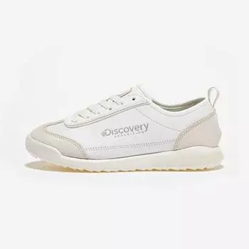 Discovery Jogger Flat-DXSH2311N 230