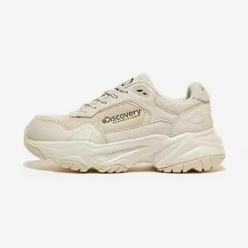 Discovery Jogger Flex-DXSH2111N 225