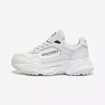 Discovery Jogger Flex-DXSH2111N 225