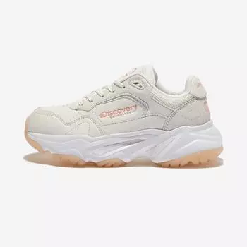 Discovery Jogger Flex-DXSH2111N 225