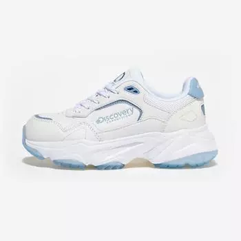 Discovery Jogger Flex-DXSH2111N 225