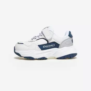 Discovery Jogger Flex Kids-DKSH2102N 180