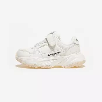 Discovery Jogger Flex Kids-DKSH2102N 190