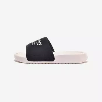 Discovery Sand Line 3 Kids-DKSHD1131 180