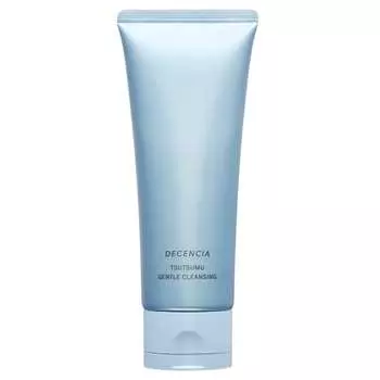 Disencia Tsutsumu Мягкое очищение