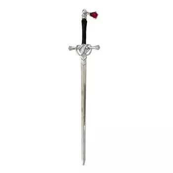 Dish Sticks Hair Style Hair Women Hairpins Barrettes Chinese Chopstick