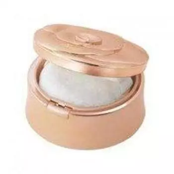 Disilla loose powder a