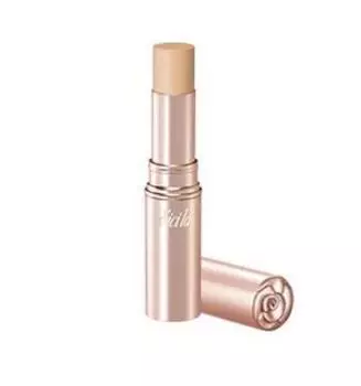 Disira Concealer LB 5g [Disira] (Light Beige) SPF20 PA++