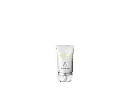 Disira Predomina Face Protectioner 55g SPF50+ PA++++