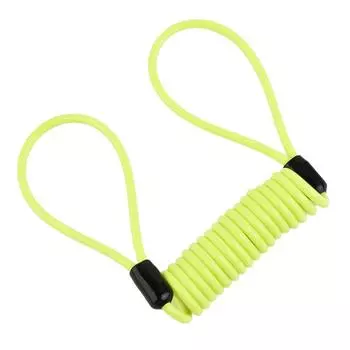 Диск Блокировка Защитная Сигнализация Замки Охранная Сигнализация Высокого Качества