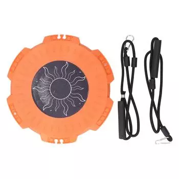 Диск для скручивания талии, вращающийся на 360 градусов, доска для скручивания тела, бесшумное оборудование для упражнений на пресс