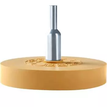 Диск для удаления наклеек, ластик, удаляет полоски виниловых лент, ролик для удаления клея, инструмент для удаления резинового ластика