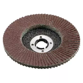 Диск Kyocera 100 x 15 мм A120 6682251 (Ryobi) Многолезвийный