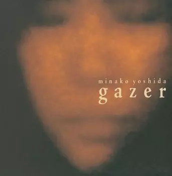 диск наблюдателя (ограниченный выпуск) (2 набора) [Аналоговый]