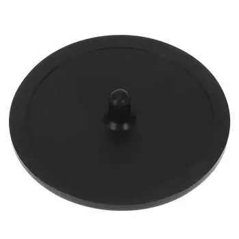 Диск обратной промывки резиновый для эспрессо Резина обратной промывки подходит для домашнего кофе профессиональный диск, машина, диск, любители,