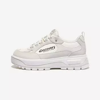 Дискавери Кирпич-DXSH3111N 230