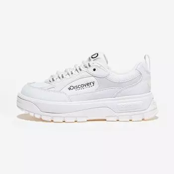 Дискавери Кирпич-DXSH3111N 230