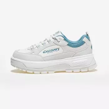 Дискавери Кирпич-DXSH3111N 240