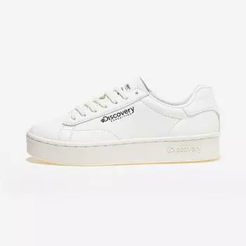 Дискавери Кортнео 4-DXSH3141N 230