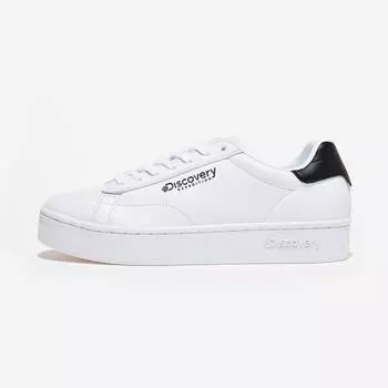 Дискавери Кортнео 4-DXSH3141N 230