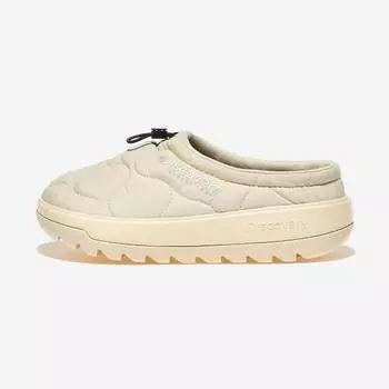 Дискавери Лестер QT-DXSH6112N 230