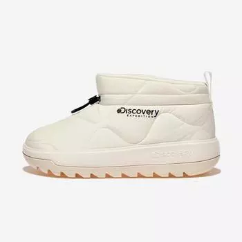 Дискавери Лестер QT Mini-DXSH6223N 240