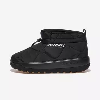 Дискавери Лестер QT Mini-DXSH6223N 260