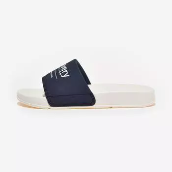 Дискавери Сэндлайн 3-DXLP1101N 230