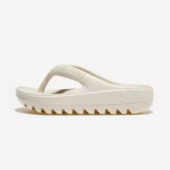 Дискавери Тенсион-DXSH7112N 220