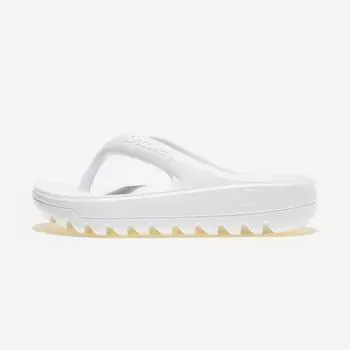 Дискавери Тенсион-DXSH7112N 250