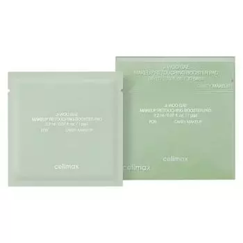 Диски для подкрашивания Cellimax, 30 шт., 1 шт.