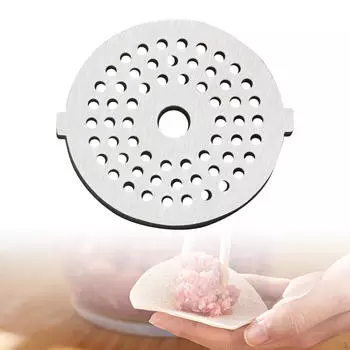 Диски измельчители 3mm