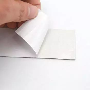 Диско-шар Diy Стеклянные Зеркальные Наклейки Наклейки На Стены Самоклеящиеся Домашний Декор Стены золотой