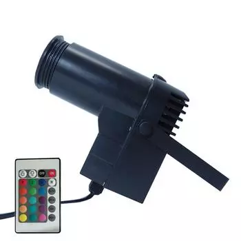 Диско-шар с мотором 8/10/12 подвесной зеркальный шар вращающийся мотор с RGB точечными лампами для клубной дискотеки, вечеринки, свадьбы, декора AC220V-240V