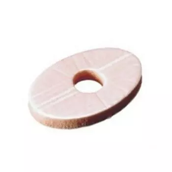 Дискотеки Кальос Овалада Гранде Маф