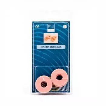 Дискотеки Para Durezas Llopar