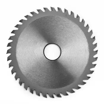 Дисковая пила из карбида премиум-класса 115 мм для длительного использования