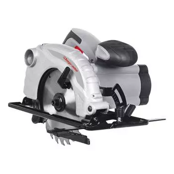 Дисковая пила Энергомаш ЦП-160