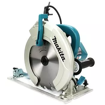 Дисковая пила Makida HS0600 [10 дюймов]