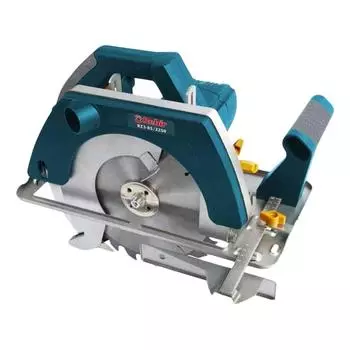 Дисковая пила Ребир 9 62