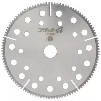 Дисковая пила SK11 для изоляционного материала Flat 4 для резки экструдированного пенополистирола изоляционного материала 147 мм