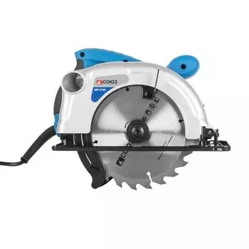 Дисковая пила Union Of Cps-51185