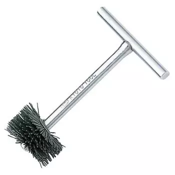 Дисковый полировальный станок Kyoto Machinery Tools (КТК) АКПД-54